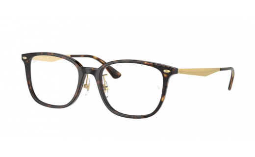RAY-BAN ORX5403D 2012